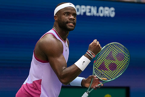 US Open 2024: 